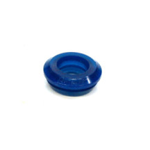 SPF1063K