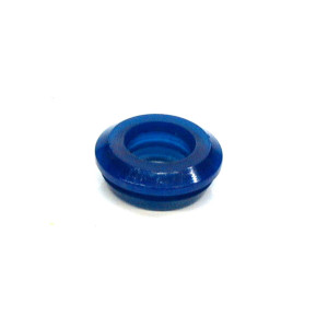 SPF1063K