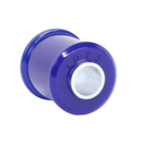 SPF1075K