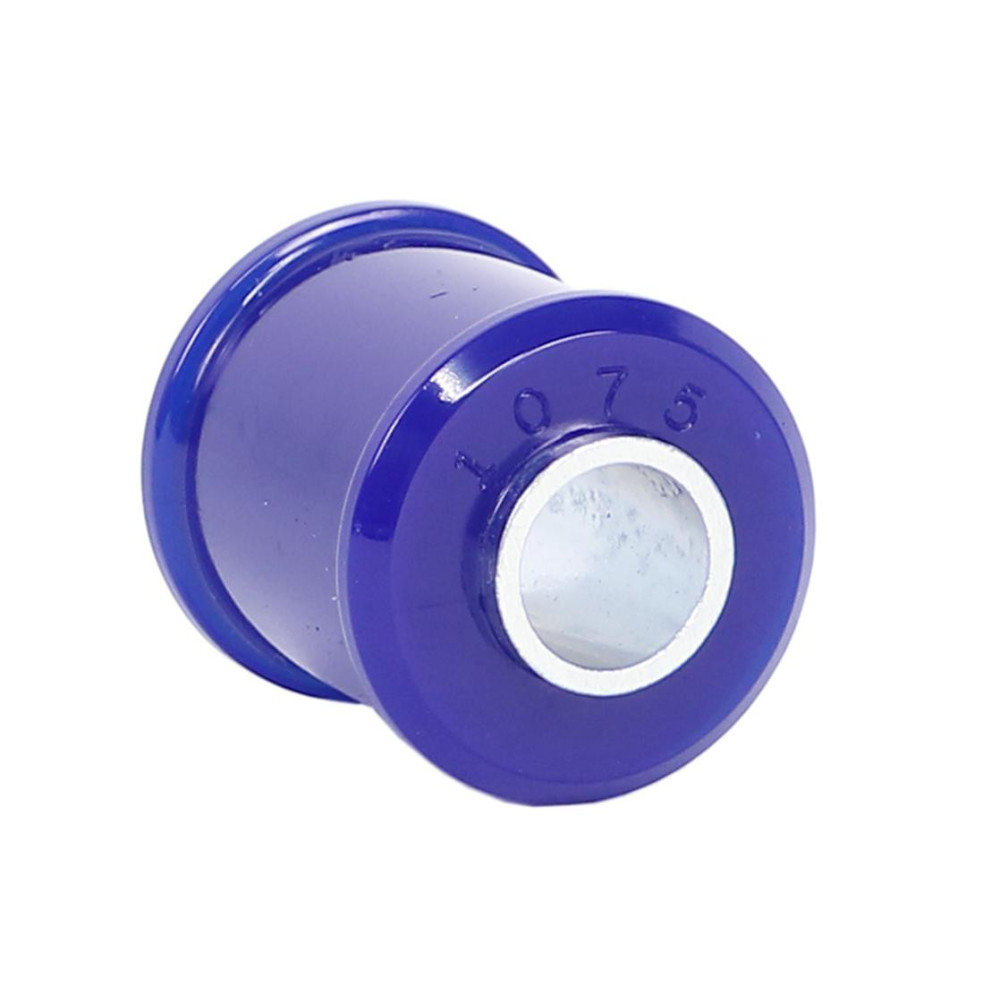 SPF1075K