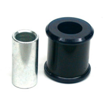 SPF1095K