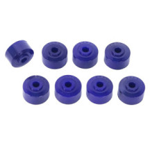 Universal Shock Bush to Suit 8 (80 duro/ShA)