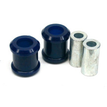 SPF1525K