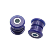 HONDA CIVIC F/CTRL ARM F/BUSH (80 duro/ShA)