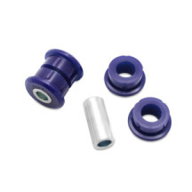 HONDA CIVIC F/CTRL ARM F/BUSH (80 duro/ShA)