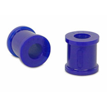 PORCHE 944 FRONT S/BAR OUTER B (80 duro/ShA)