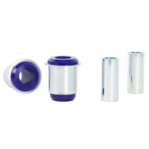 Toyota Fr Ctrl Lwr Fr Bush Kit (80 duro/ShA)