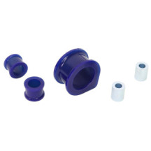 Toyota Rack Mount Bush Kit (80 duro/ShA)