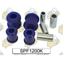 SPF1200K