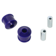 Nissan 2/94-97 200SX/300ZX Fr (80 duro/ShA)