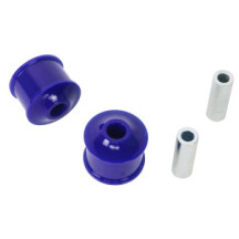 Nissan 2/94-97 200SX/300ZX Fr (80 duro/ShA)