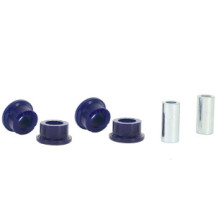 Fr Lwr Ctrl Arm Bulk Kit (80 duro/ShA)