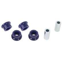 Fr Lwr Ctrl Arm Bulk Kit (80 duro/ShA)