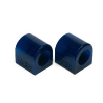 SPF1250-20K