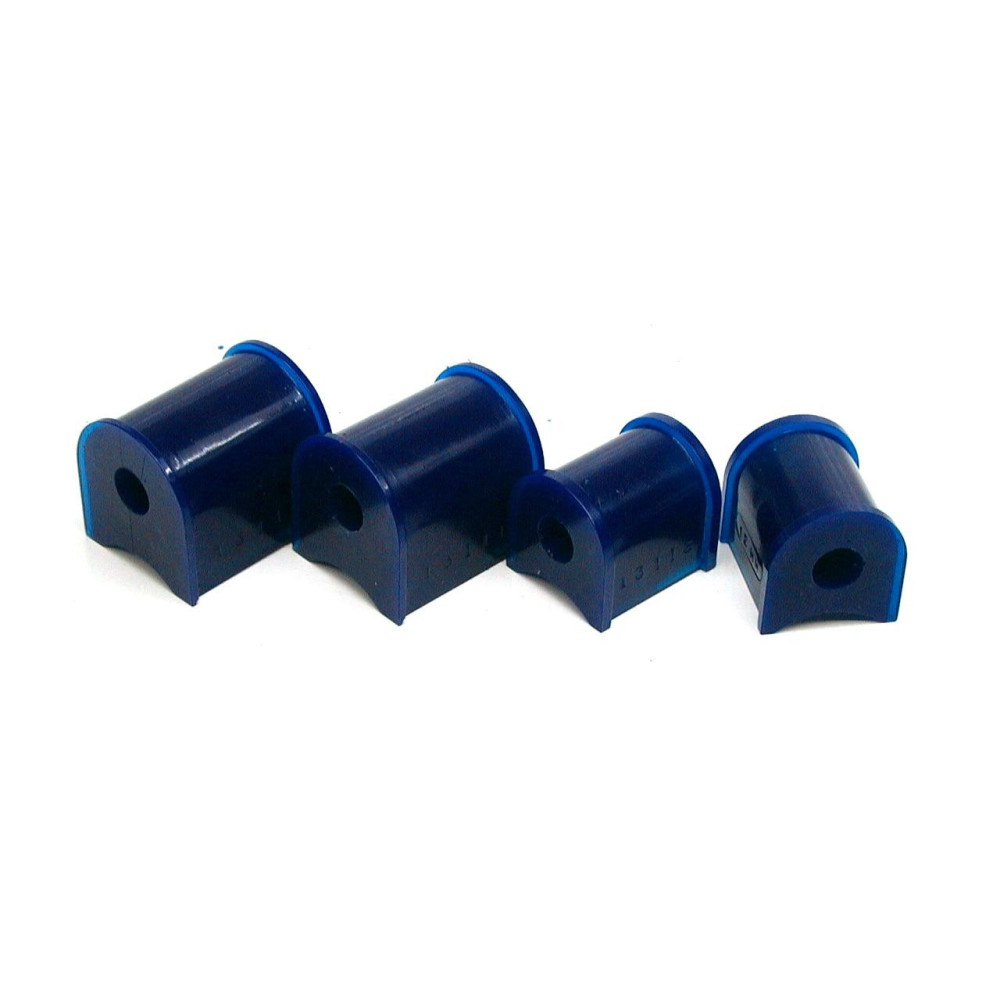 SPF1311-19K