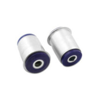 SPF0251K