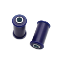 SPF0262K