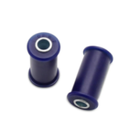 SPF0262K