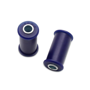 SPF0262K