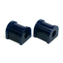 SPF1335-26K