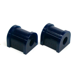 SPF1335-26K