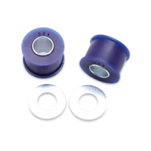 SPF0281K