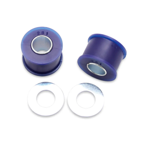 SPF0281K