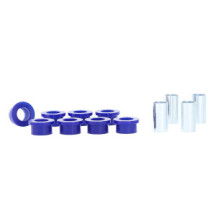 Jaguar - Lwr/Cont/Arm Inn/Bush (80 duro/ShA)