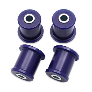 SPF0458K
