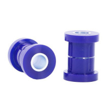 GMH/TOYOTA-LWR/CONT/ARM INN/BU (80 duro/ShA)