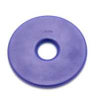 SPF1358-8K