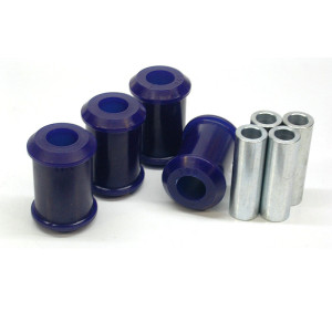SPF0798K