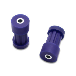SPF0901K