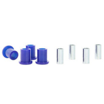 HUMBER VOUGE FR LWR INN KIT (80 duro/ShA)