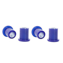 HUMBER VOUGE FR LWR INN KIT (80 duro/ShA)