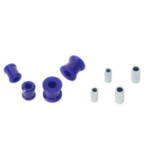 Subaru Impreza/WRX/Liberty Rr (80 duro/ShA)