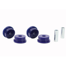 R CROSSMEMBER TO CH MOUNT BUSH (80 duro/ShA)