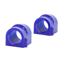 SPF1453-28K