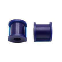 SPF1454-24K