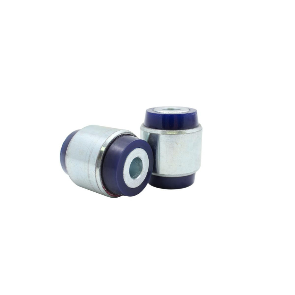 SPF2588K