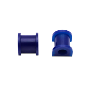 SPF1487-24K