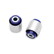 FORD LWR CTRLARM BUSH KIT (80 duro/ShA)