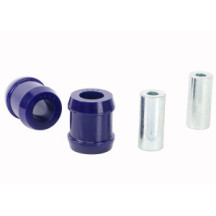 R Shock Absorber Lwr Mount (80 duro/ShA)