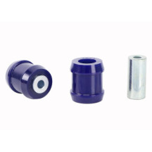 R Shock Absorber Lwr Mount (80 duro/ShA)
