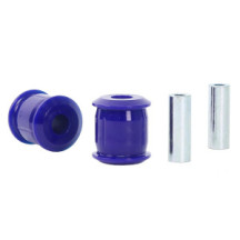 SIERRA SJ80 Fr OF Rr RAD ROD-C (80 duro/ShA)