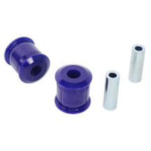 SIERRA SJ80 Fr OF Rr RAD ROD-C (80 duro/ShA)