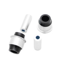 Rr Lwr Ctrl Arm Bush Kit (90 duro/ShA)