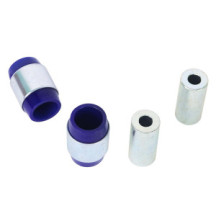 Rear Lower Control Arm Inner Bushing Kit (80 duro/ShA)