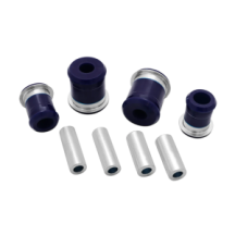 FRONT LOWER-INNER BUSH KIT FOR TOYOTA HIACE H300 (80 duro/ShA)
