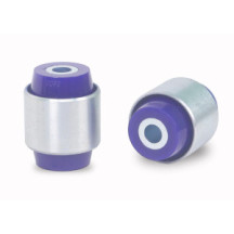 BMW F15 & F85 FLCA - Inner Bushing Kit (80 duro/ShA)